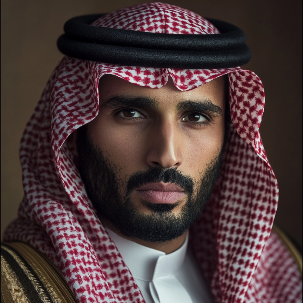 2427e51a 655e 4fcc 85c5 255cc52faceb 1000x1000 CTlIjipU5FFt5Kba49YawTuirrFEZZJ8Un6laYm4