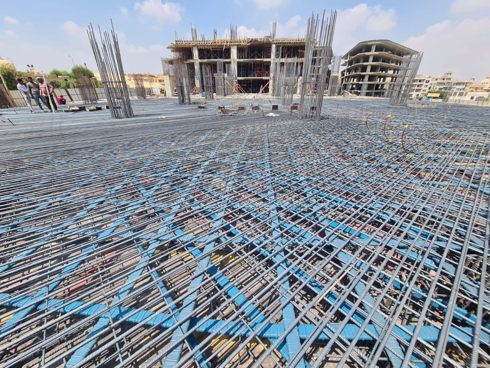 475149469 559890000379700 7111235789078661328 n