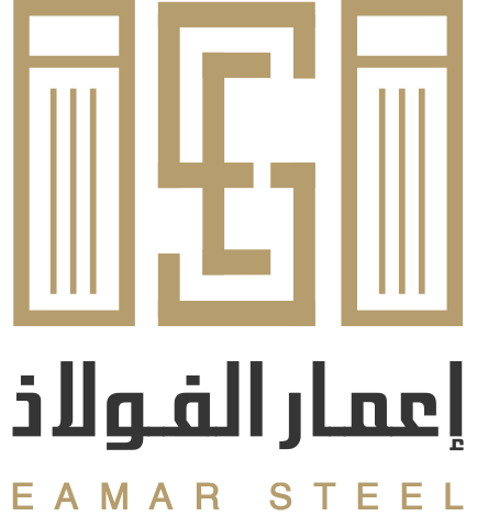 eamarsteel