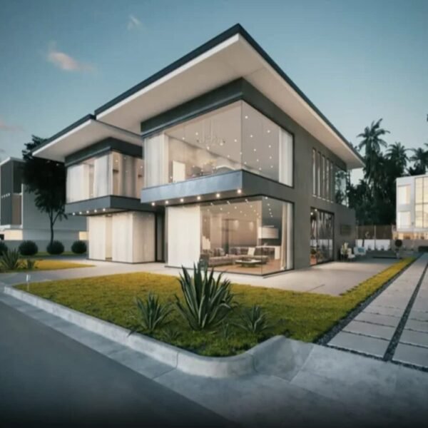 Metal roof33 600x600