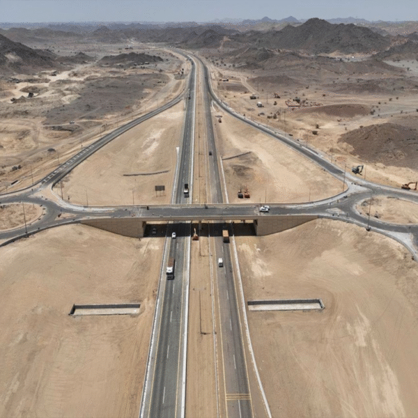 Metal roof331 600x600