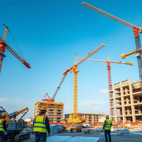 Metal roof3310 600x600