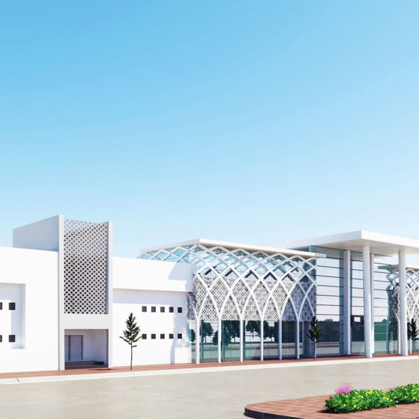 Metal roof332 600x600