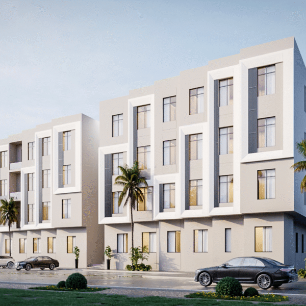 Metal roof333 600x600