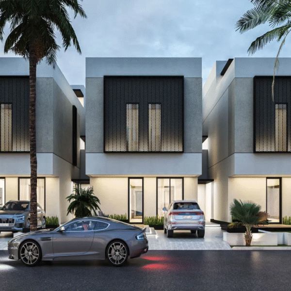 Metal roof334 600x600