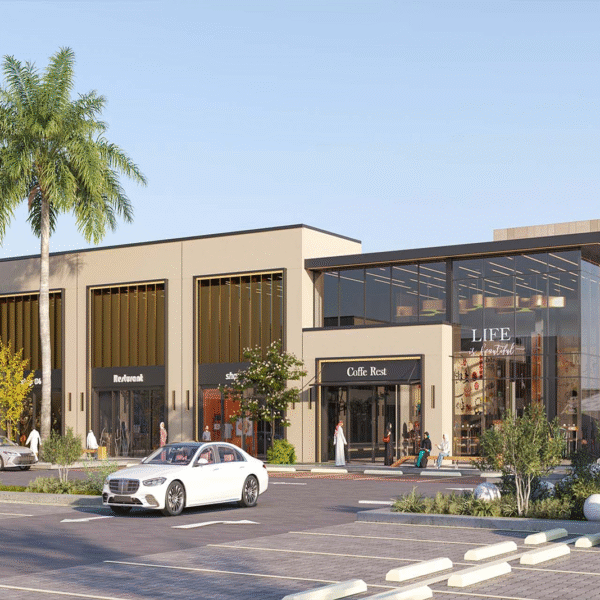 Metal roof336 600x600