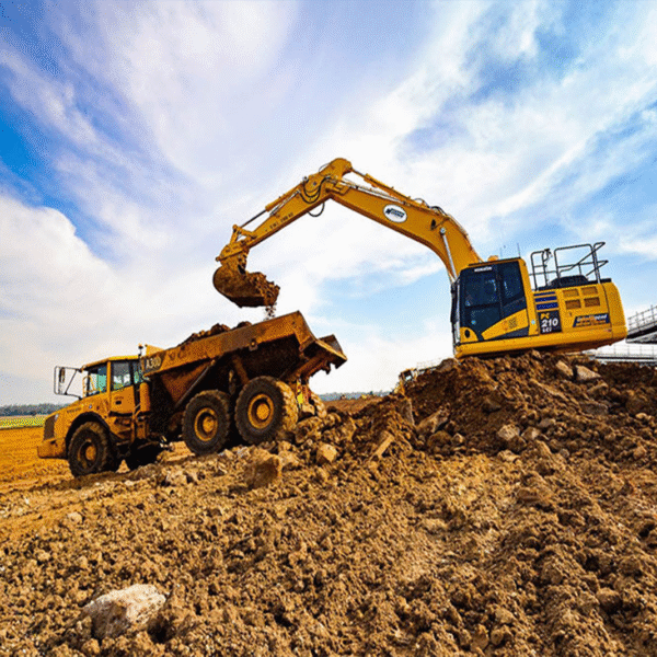 Metal roof337 600x600