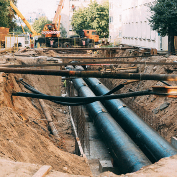 Metal roof338 600x600