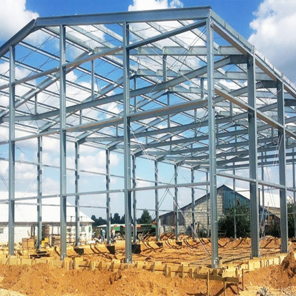 Metal roof339 600x600