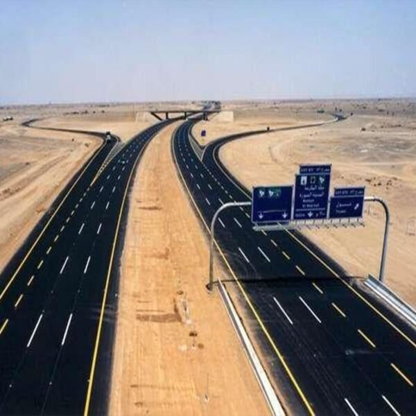 Metal roof36 600x600