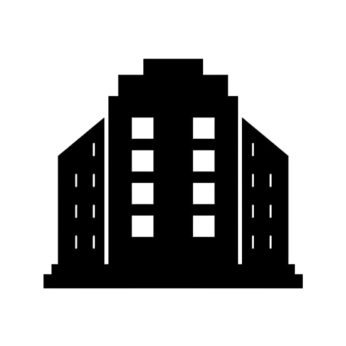 Pngtree vector building icon png image 516326