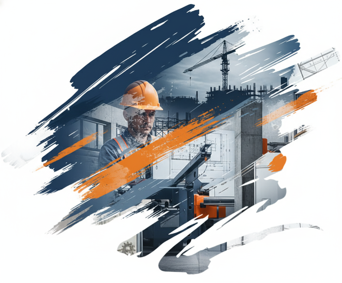 Gemini Generated Image 34aihv34aihv34ai