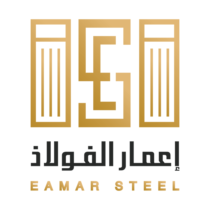 شركة إعمار الفولاذ للمقاولات