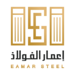 Cropped EAMAR STEEL LOGO PSD4 150x150