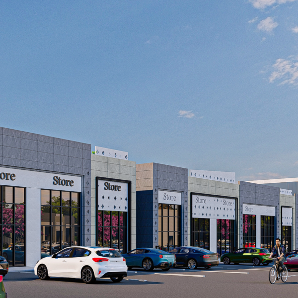 Car Shpwroom Edit 01 14 600x600