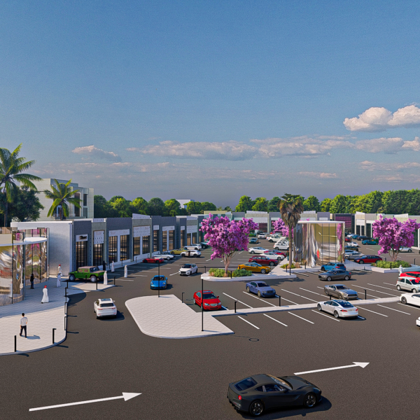 Car Shpwroom Edit 01 17 600x600