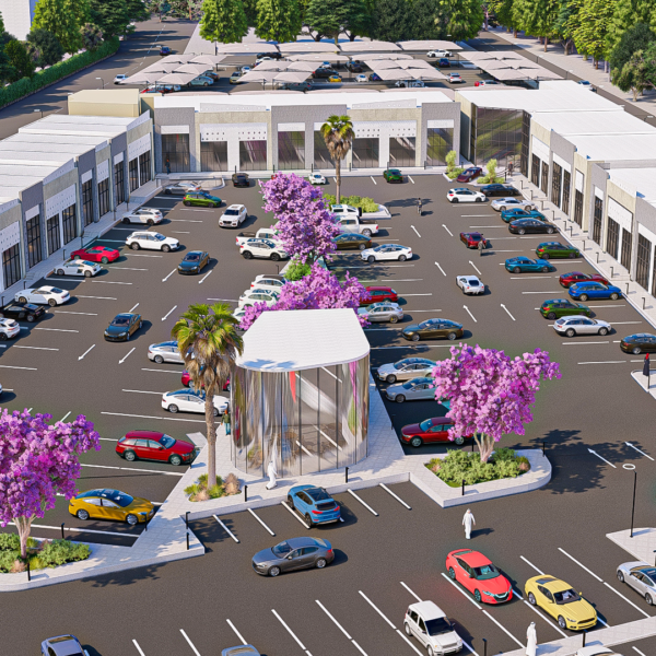 Car Shpwroom Edit 01 3 600x600