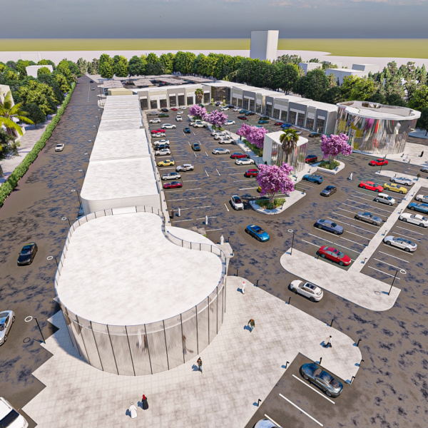 Car Shpwroom Edit 01 31 600x600