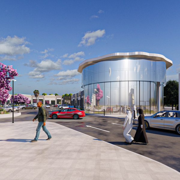 Car Shpwroom Edit 01 32 600x600