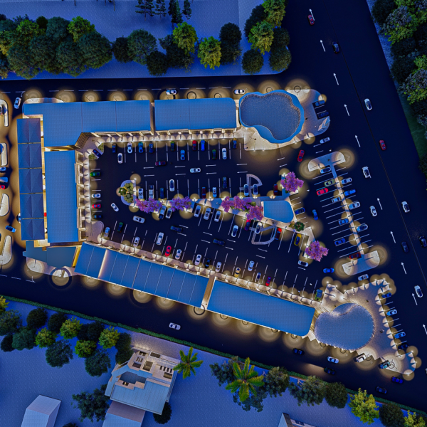 Car Shpwroom Edit 01 39 600x600