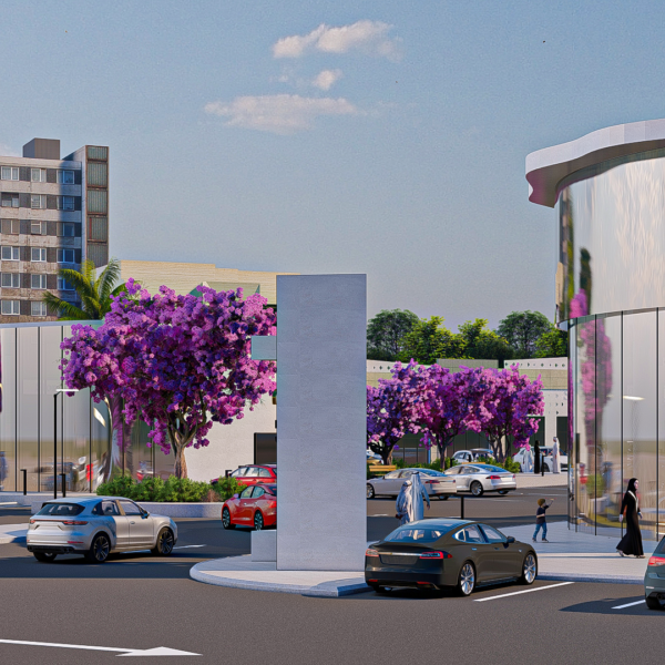 Car Shpwroom Edit 01 8 600x600