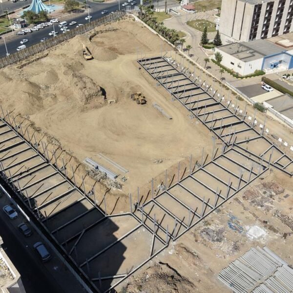 صورة واتساب بتاريخ 1447 05 20 في 10 45 17 9e013cbe 600x600