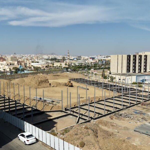 صورة واتساب بتاريخ 1447 05 20 في 10 45 17 cb5b4649 600x600