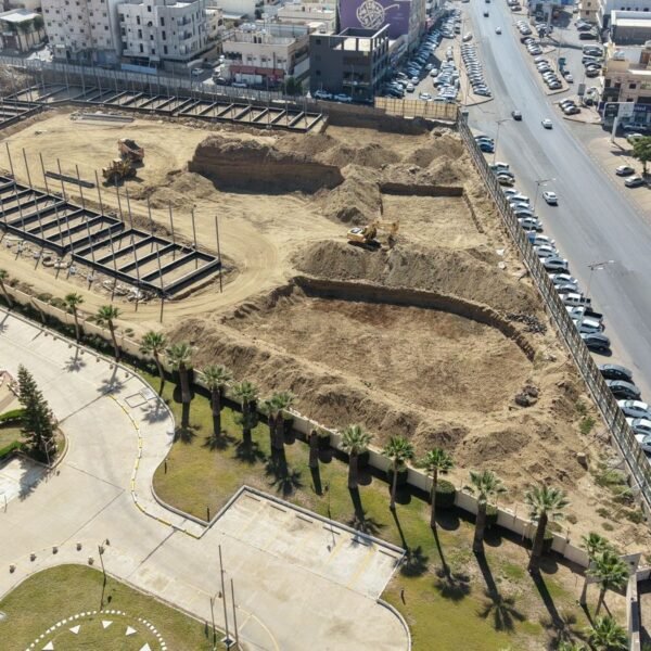 صورة واتساب بتاريخ 1447 05 20 في 10 45 45 8a27da65 600x600