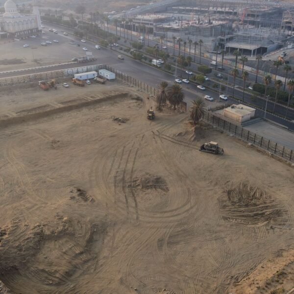 WhatsApp Image 2026 02 03 at 3 28 02 PM 1 600x600