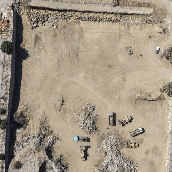 WhatsApp Image 2026 02 03 at 3 28 04 PM 1 600x600