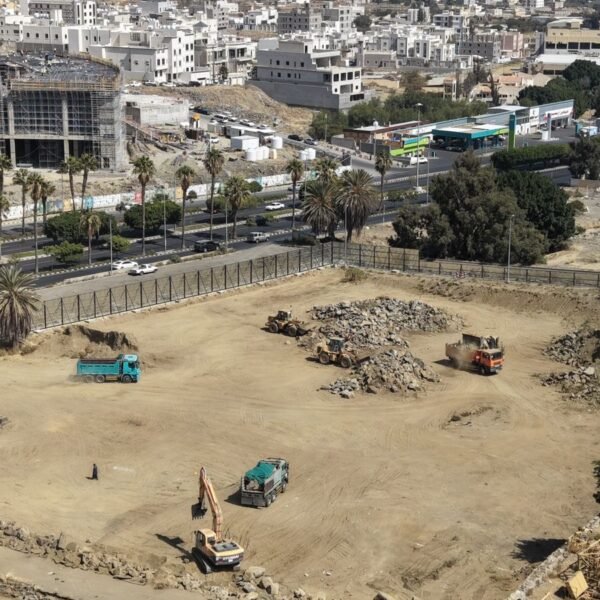 WhatsApp Image 2026 02 03 at 3 28 04 PM 600x600