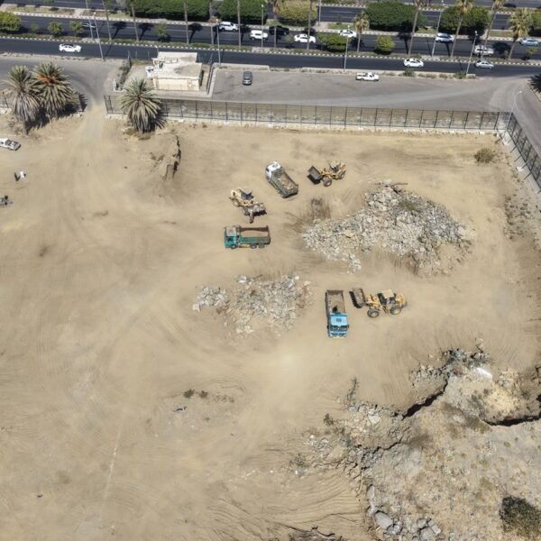 WhatsApp Image 2026 02 03 at 3 28 08 PM 2 600x600