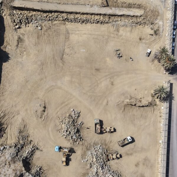 WhatsApp Image 2026 02 03 at 3 28 12 PM 1 600x600