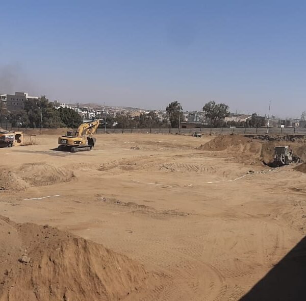 WhatsApp Image 2026 02 03 at 3 28 17 PM 2 600x590