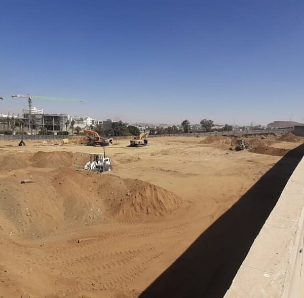 WhatsApp Image 2026 02 03 at 3 28 17 PM 600x589