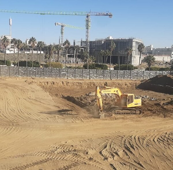 WhatsApp Image 2026 02 03 at 3 28 24 PM 1 600x590