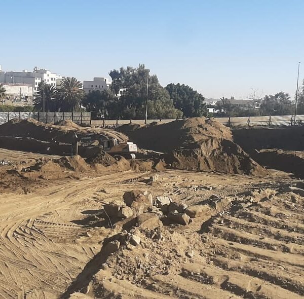 WhatsApp Image 2026 02 03 at 3 28 25 PM 1 600x590