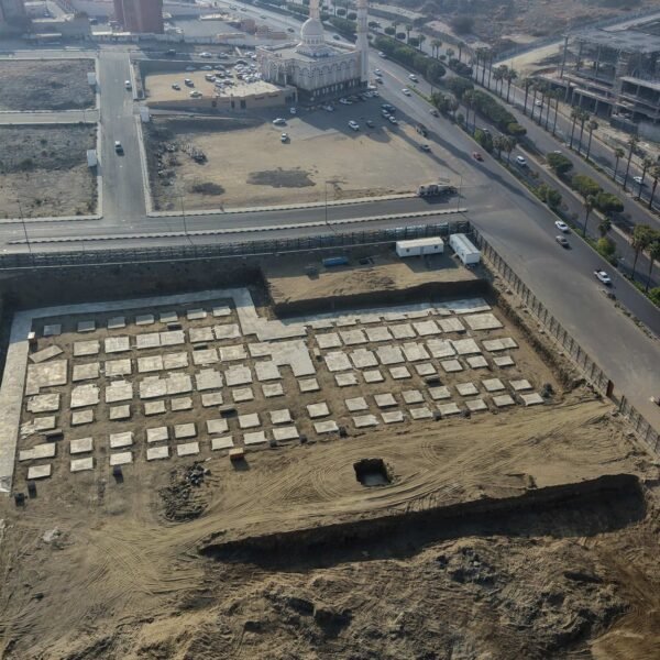 Eammar steel 1 600x600