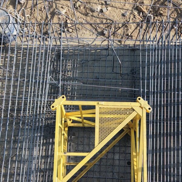 Eammar steel 3 1 600x600