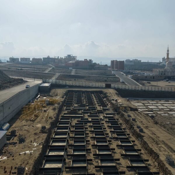 Eammar steel 5 600x600