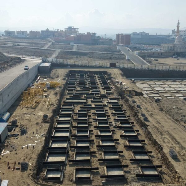 Eammar steel 7 600x600