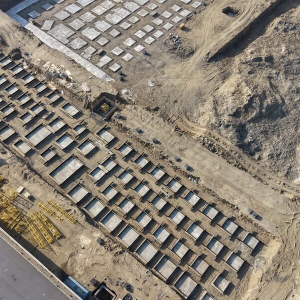 Eammar steel 8 600x600