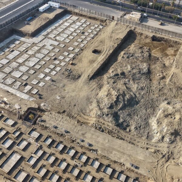 Eammar steel 9 600x600