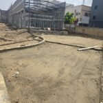 بنا الستره 1 150x150