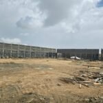 بنا الستره 2 150x150