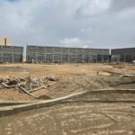 بنا الستره 3 150x150