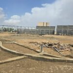 بنا الستره 4 150x150