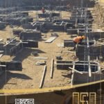 نجاره وحداده القواعد المسلحه اعمار الفولاذ 1 150x150