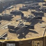 نجاره وحداده القواعد المسلحه اعمار الفولاذ 2 150x150