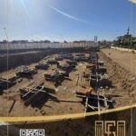 نجاره وحداده القواعد المسلحه اعمار الفولاذ 4 150x150